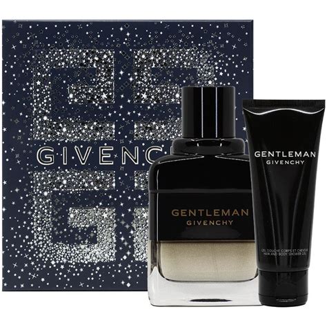 givenchy gentleman boisee chemist warehouse|givenchy gentleman boisee 100ml.